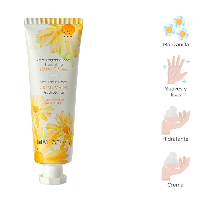 Crema-para-manos-hidratante-fragance-series-de-manzanilla-Miniso-3-15884