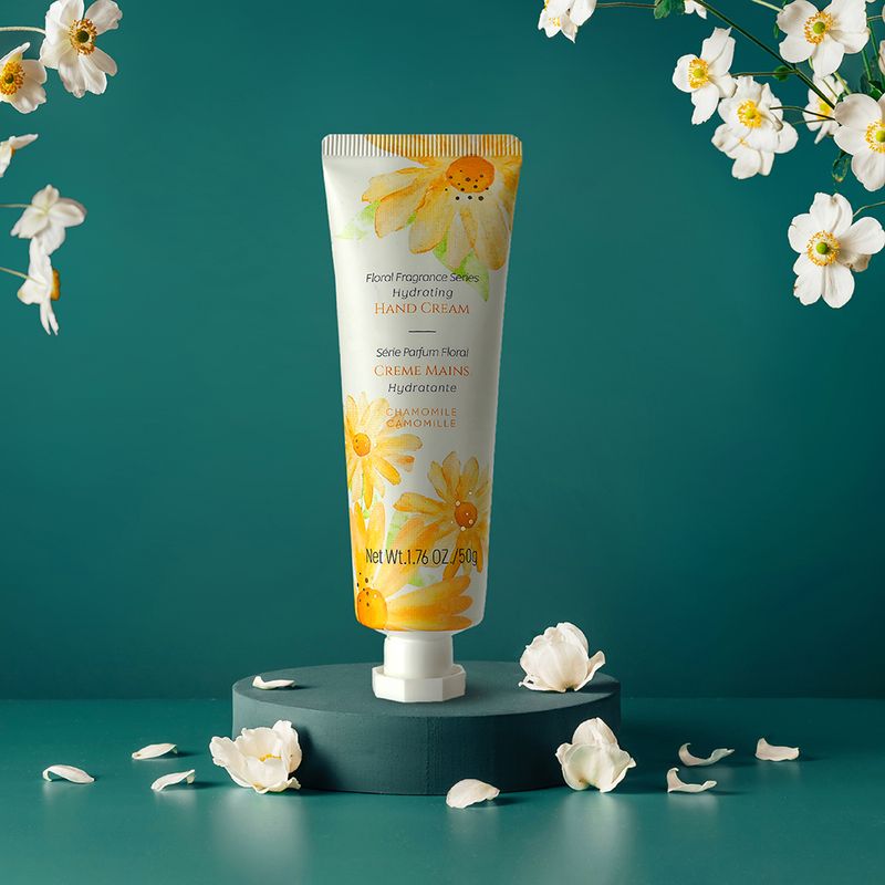 Crema-para-manos-hidratante-fragance-series-de-manzanilla-Miniso-4-15884