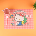 Mantel-individual-sanrio-aventuras-hello-kitty-rojo-2-pzas-Sanrio-2-16014