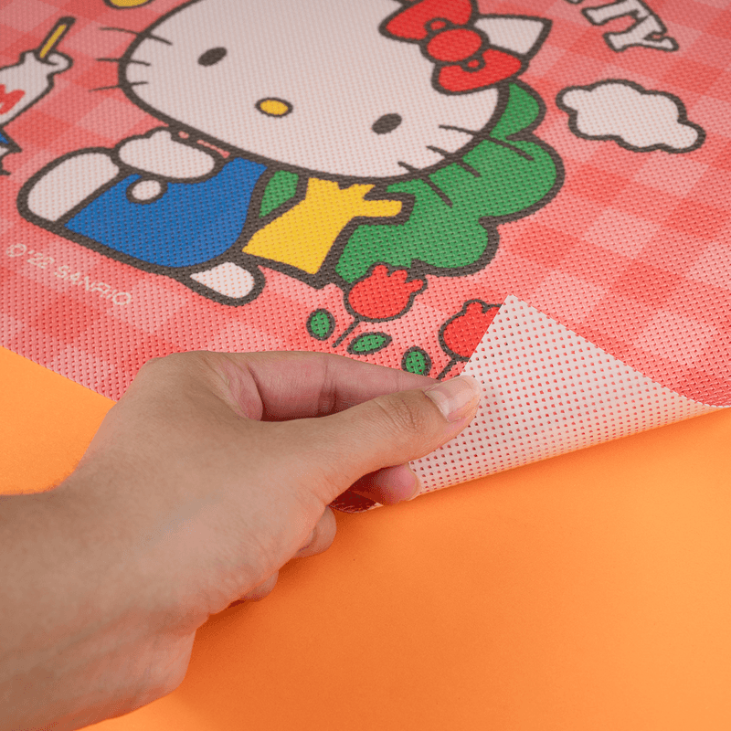 Mantel-individual-sanrio-aventuras-hello-kitty-rojo-2-pzas-Sanrio-5-16014