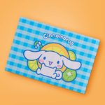 Mantel-individual-sanrio-aventuras-cinnamoroll-azul-2-pzas-Sanrio-3-16015