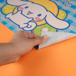Mantel-individual-sanrio-aventuras-cinnamoroll-azul-2-pzas-Sanrio-5-16015