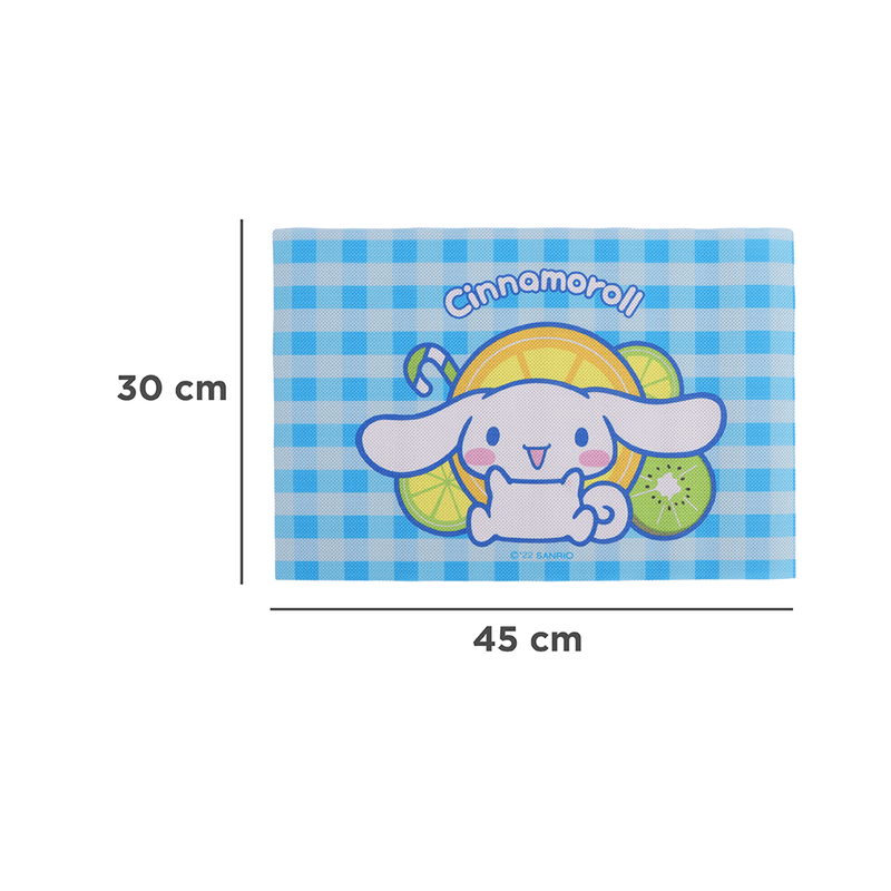 Mantel-individual-sanrio-aventuras-cinnamoroll-azul-2-pzas-Sanrio-6-16015