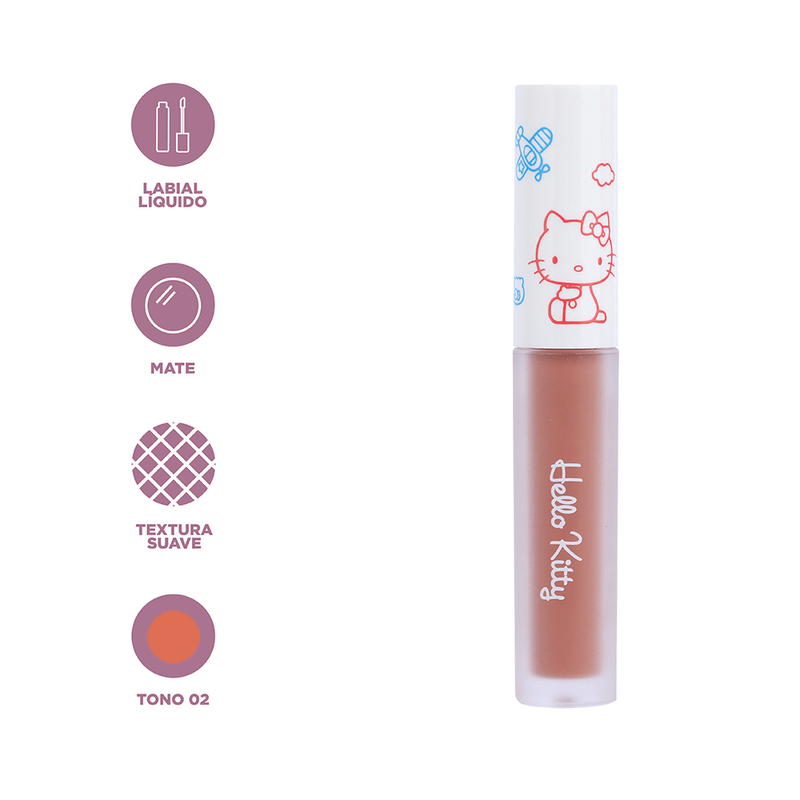 L-piz-labial-l-quido-velvet-hello-kitty-sanrio-Sanrio-4-16022