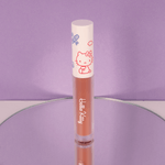 L-piz-labial-l-quido-velvet-hello-kitty-sanrio-Sanrio-5-16022