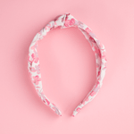 Vincha-de-moda-miniso-flores-rosas-Miniso-2-16100