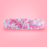 Vincha-de-moda-miniso-flores-rosas-Miniso-3-16100
