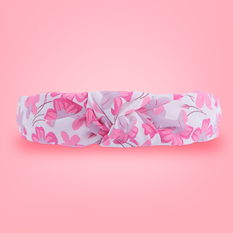 Vincha-de-moda-miniso-flores-rosas-Miniso-3-16100