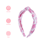 Vincha-de-moda-miniso-flores-rosas-Miniso-4-16100