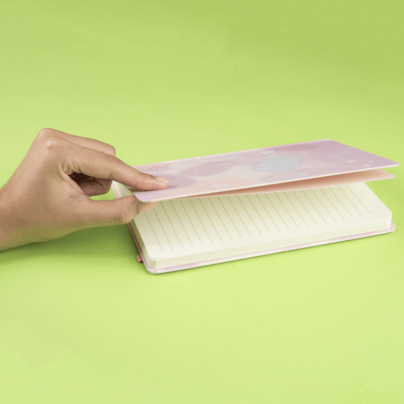 Libretas-y-cuadernos-tapa-dura-hello-kitty-a5-con-banda-80-hojas-rosa-13-7cm-sanrio-Sanrio-2-16152