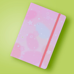 Libretas-y-cuadernos-tapa-dura-hello-kitty-a5-con-banda-80-hojas-rosa-13-7cm-sanrio-Sanrio-3-16152