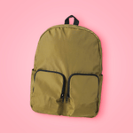 Mochila-de-moda-con-doble-bolsa-frontal-miniso-verde-militar-Miniso-3-16188