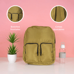 Mochila-de-moda-con-doble-bolsa-frontal-miniso-verde-militar-Miniso-6-16188