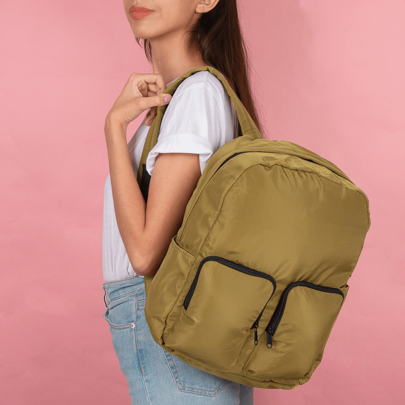 Mochila-de-moda-con-doble-bolsa-frontal-miniso-verde-militar-Miniso-7-16188