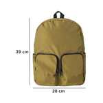 Mochila-de-moda-con-doble-bolsa-frontal-miniso-verde-militar-Miniso-8-16188