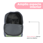 Mochila-escolar-miniso-dos-tonos-gris-y-verde-Miniso-5-16198