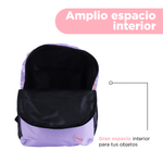 Mochila-infantil-miniso-arco-ris-y-animalitos-morado-Miniso-5-16202