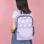 Mochila-infantil-miniso-arco-ris-y-animalitos-morado-Miniso-7-16202