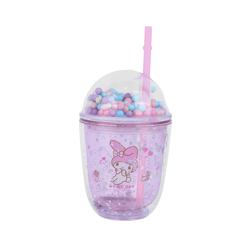 Vaso-de-pl-stico-port-til-con-sorbete-personajes-de-sanrio-435-ml-rosa-52x39cm-Sanrio-1-15701