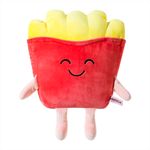 Peluche-de-papas-fritas-food-series-Miniso-1-15715