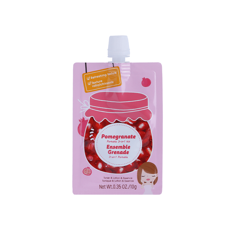 T-nico-3-en-1-de-granada-t-ner-loci-n-y-esencia-Miniso-1-15758
