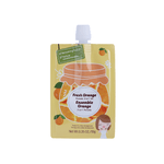 T-nico-3-en-1-port-til-fresh-orange-t-nico-loci-n-y-esencia-Miniso-1-15759