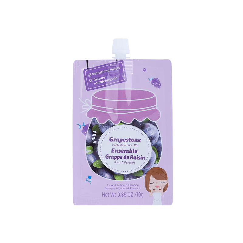 T-nico-3-en-1-de-grapestone-t-ner-loci-n-y-esencia-Miniso-1-15760