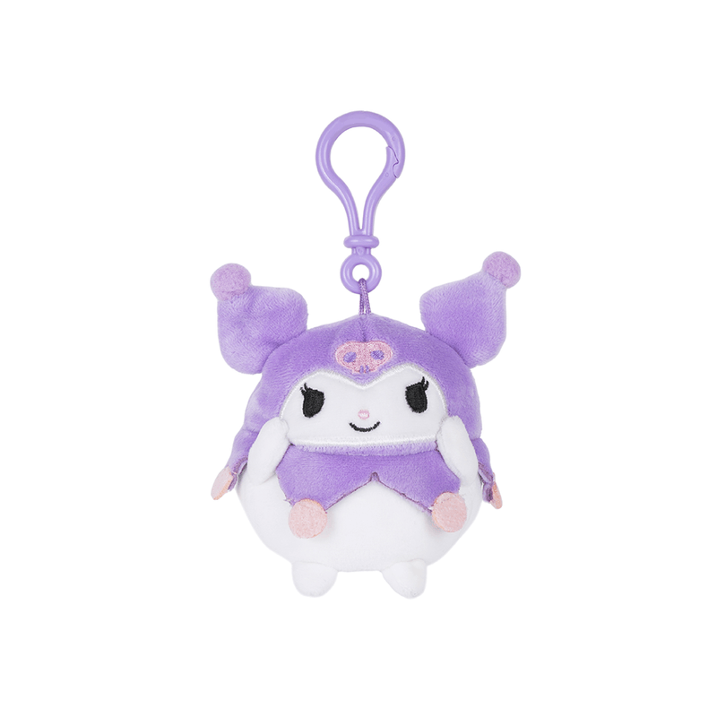 Llavero-colgante-redondo-kuromi-10cm-sanrio-Sanrio-1-15789