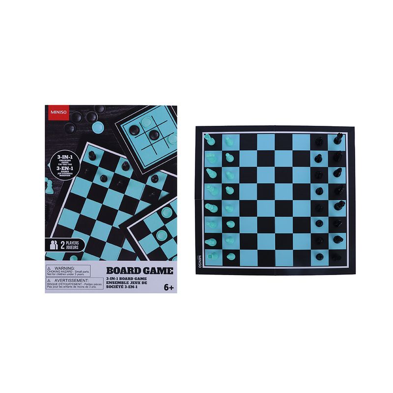 Juego-de-mesa-3-en-1-Miniso-1-15791