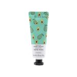 Crema-de-manos-energ-a-de-frutas-palta-Miniso-1-15876