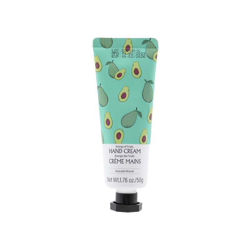 Crema-de-manos-energ-a-de-frutas-palta-Miniso-1-15876