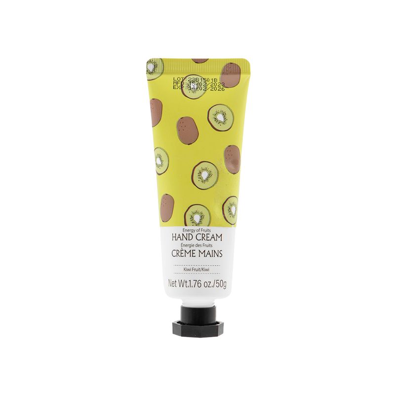 Crema-de-manos-energ-a-de-frutas-kiwi-Miniso-1-15877