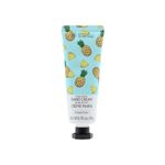 Crema-de-manos-energ-a-de-frutas-pi-a-Miniso-1-15879