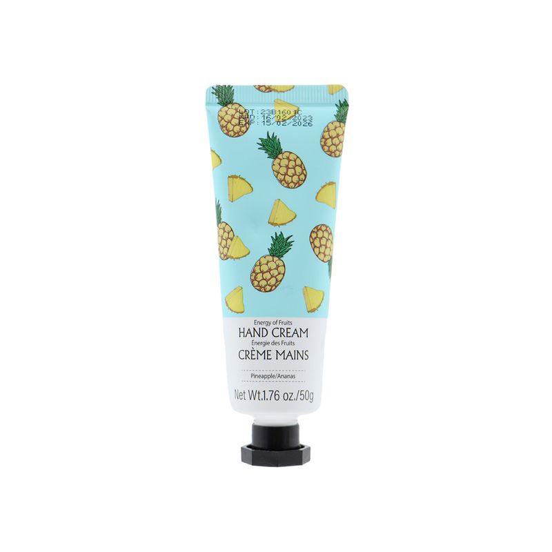 Crema-de-manos-energ-a-de-frutas-pi-a-Miniso-1-15879
