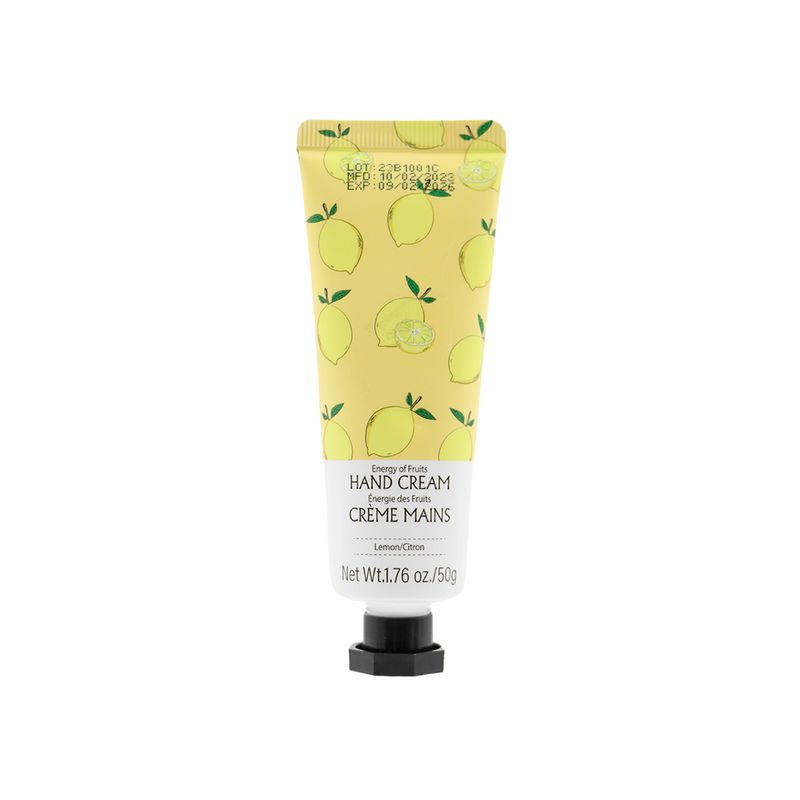 Crema-de-manos-energ-a-de-frutas-lim-n-Miniso-1-15880