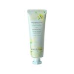 Crema-para-manos-hidratante-fragance-series-de-jazm-n-Miniso-1-15881