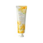 Crema-para-manos-hidratante-fragance-series-de-manzanilla-Miniso-1-15884