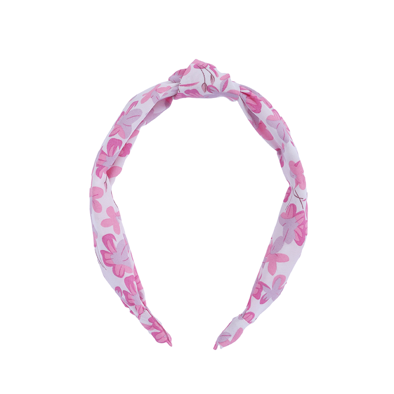 Vincha-de-moda-miniso-flores-rosas-Miniso-1-16100
