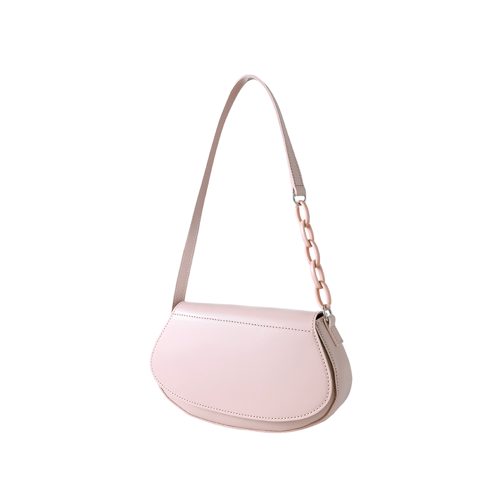 Bolso miniso 2024