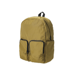 Mochila-de-moda-con-doble-bolsa-frontal-miniso-verde-militar-Miniso-1-16188