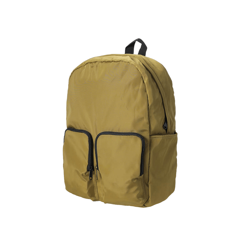 Mochila-de-moda-con-doble-bolsa-frontal-miniso-verde-militar-Miniso-1-16188