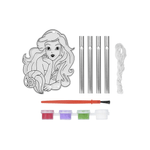 Set-para-jugar-la-sirenita-colecci-n-colorear-parasol-2-modelos-surtidos-12cm-La-Sirenita-1-16306