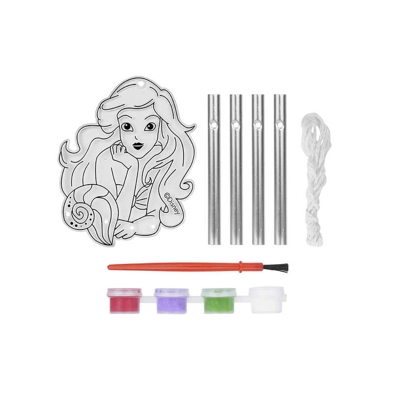 Set-para-jugar-la-sirenita-colecci-n-colorear-parasol-2-modelos-surtidos-12cm-La-Sirenita-1-16306