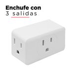 Enchufe-de-cargador-de-viaje-1-a-3-Miniso-2-15708