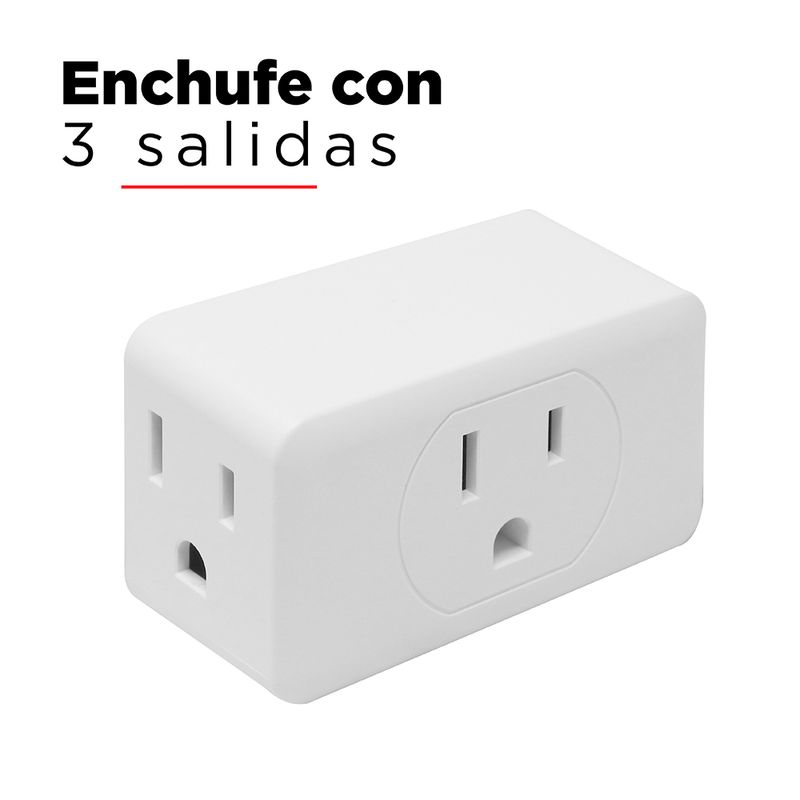 Enchufe-de-cargador-de-viaje-1-a-3-Miniso-2-15708