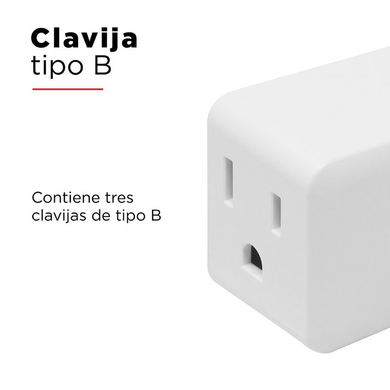 Enchufe-de-cargador-de-viaje-1-a-3-Miniso-3-15708