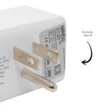 Enchufe-de-cargador-de-viaje-1-a-3-Miniso-4-15708