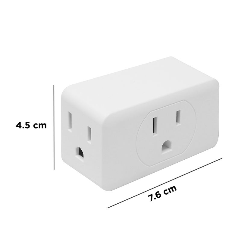 Enchufe-de-cargador-de-viaje-1-a-3-Miniso-5-15708