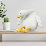 Juguete-de-peluche-de-la-serie-white-goose-2-modelos-surtidos-Miniso-2-15713
