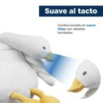 Juguete-de-peluche-de-la-serie-white-goose-2-modelos-surtidos-Miniso-3-15713